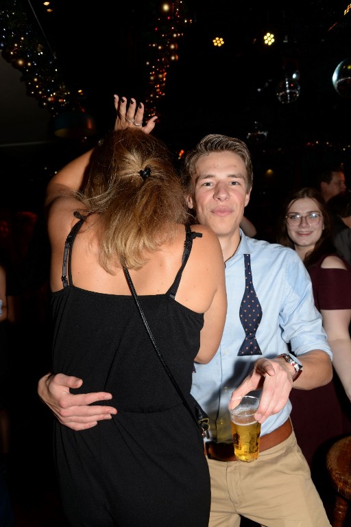 ../Images/Kerstgala 2017 in VdG 363.jpg